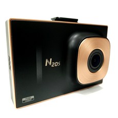 아이트로닉스 아이패스블랙 N20S (GPS+무료출장장착), N30(32G)+GPS