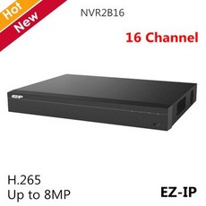 3598bfd36362bba2963fa133629b690f169a2c320116b12d062331e84f31.jpg