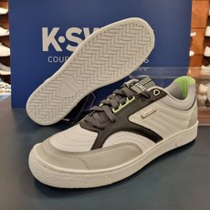 케이스위스코트프리몬트