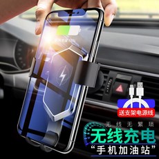 1667d88e73eccea1e39c297ecc51db76529fbb800f3da0d5f61021a4c0c4.jpg