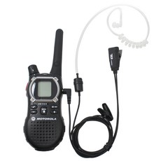 더뮤경호원이어마이크tm-em1000