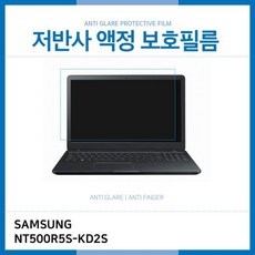 ddc6cd02caf927a69808d55c0610f4d27396417c99eb84a580379750b237.jpg