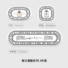 c6ffc5a81697f80d9701f6c9ef928ad96c138e0d2f6cb2d3346a8771a233.jpg