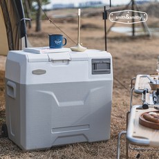 스미스앤스미시