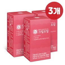 f6079a6a5a8c1baf9d2cc37eb6ba7bdfecfe61b9f155ce571f0e5e40af97.jpg