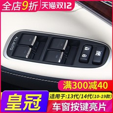 0267edcda823eb5bd147baeb5432a4b73b688ce6e573e741f78fad60bb42.jpg