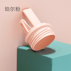 667b146bcbe7dca4e16751501d4ec1b65bdfc7072092dae913b70f874826.jpg