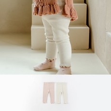 해피프린스아기타이즈