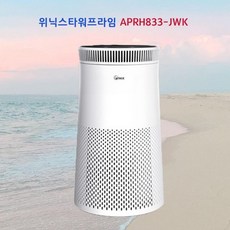 위닉스타워프라임