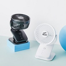 미니모스트선풍기