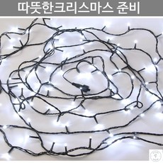f898d77a2c3d8592f14a18efb93e1f6a8053b00229ba2a2b3677935e99dd.jpg