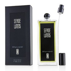 25e0dbf72c98e587cbb7b9465065c9e3ce021ffad69e8abadfa11d47a320.jpg