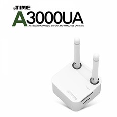 63bbb1ee4608d76222e076b15d231644349bbb18364a1d64da3b2181f3bf.jpg