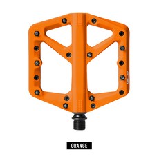 페달크랭크 TOP01