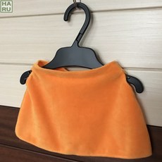 애견옷 행거 강아지 옷보관걸이 옷장 소품 의류가구, 상품선택, 1개