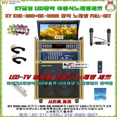 0d1bbc90349ed3a47494e0b1f9c13e6d1bec8365af82dc116197efc19fc4.jpg