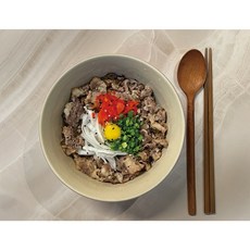 토비코
