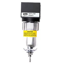 af-0405r