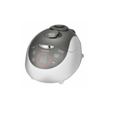 쿠쿠 3인용 IH 압력밥솥 P-HQB0310FS
