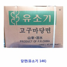 cf279c29e21a3b71f973804d1daf142bb4dbdc0baddcf29fae6c219b3215.jpg