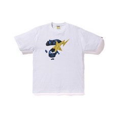 bapesta