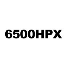 hpx500