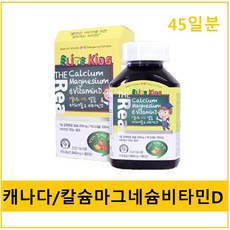 00998de2bdc0a458a1662a71be2249bf04a5d06a6cd2c1efc73c5a157ae9.jpg