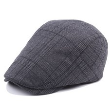 ab0540525d9dc905592e49ea384b641d90ea52547c8d5b6c79c0abf6a30f.jpg