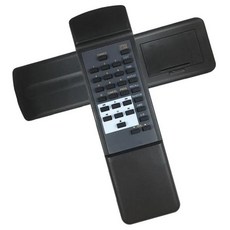 마란츠 CD-72MKII CD5003 컴팩트 CD 디스크 플레이어용 리모컨