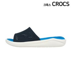 7accce44044aa274cc4c57ae8cef2c4ab69dcb101ececc6de8aed1a090de.jpg