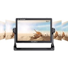sdi-3g-hdmi