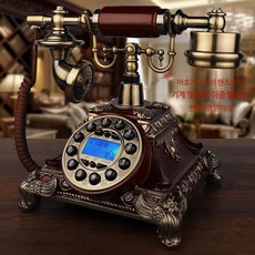 모임스톤 IP-300 시리즈 전화선 스프링코드 수화기선 IP-355S 상품 이미지