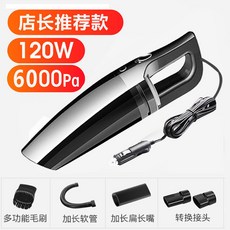 ab9c0dc2d7ebf6c70809a618c533f04e4e53e7a86c54df2f0ea15a411d88.jpg