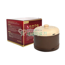 dd182c2a11310998ad2d70aa4382af6ae03bdbe7a2005cec39b107211dba.png