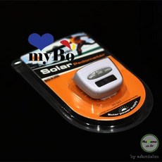 0b6229451e6a9a9c3d10addf67afe88e86c0f850b89769957e246ca9b6cd.jpg