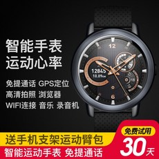 b90bf3fb6589fd5c9dc27ee9180a8b56b351e0019dde05f2124672b2d163.jpg