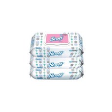 홍보용물티슈캡