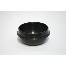e7112c59d1464bbf39399b68667aada94712e40b303c9b22fc73220c8a80.JPG