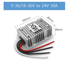 06516cc0965f05bef6e2e8f7fc80cc49c83f0117c485d11a9eaa1c0c47cb.png