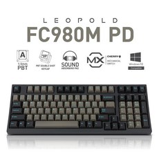 3a92061711d62ad8ccc4e4391a36e7432291a5a9fcd9ee4e77cfbd7a4ea8.jpeg