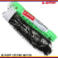 dfedeab2d6b9667391570462baa56d01b5bafde179d4bcf32ec8c1b321df.jpg