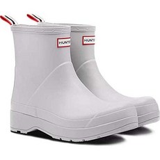 헌터플레이숏징크