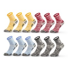 일상공감운동하게