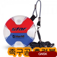 7bd850246f0da19dc62fb3ab507e1d18939221bd39fded1d34192cea9a2d.png