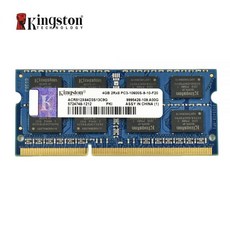 12800s8g