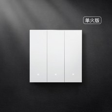 46517d93a9e34b1751346a75b2af2395ce3ac587abd1284e4a45c1a13c94.jpg