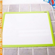 48c9f68570f3b0edf9c368b476017ca33cfb03b329523bb96548d19fe691.jpg