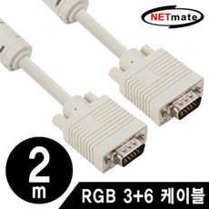 c6e425af51464be9da17fff47325b81bc933bb29c312411df6b2e6233bcd.jpg