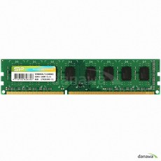 ddr38g중고