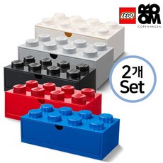 레고스토리지8구